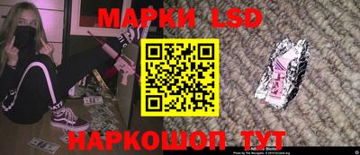 МДМА Моздок