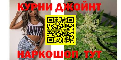 винт Можга