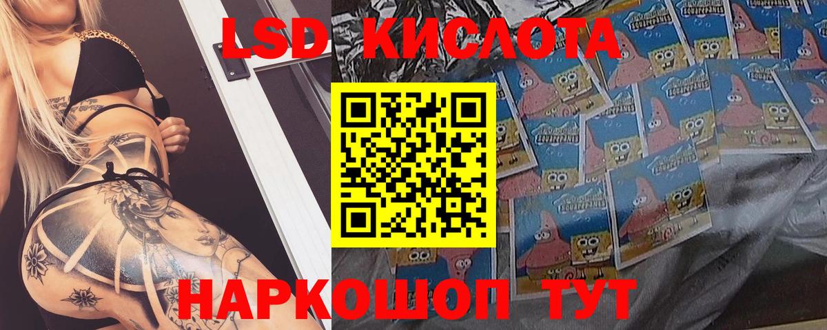 Елизово  Лсд 25 экстази кислота  Вход с VPN 